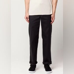 Dickies 874 Flex Fit Pants Men’s